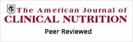 NIH Reviewed & FDA Registered
