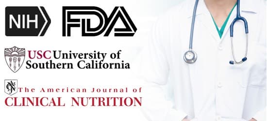 Nutrition Counseling